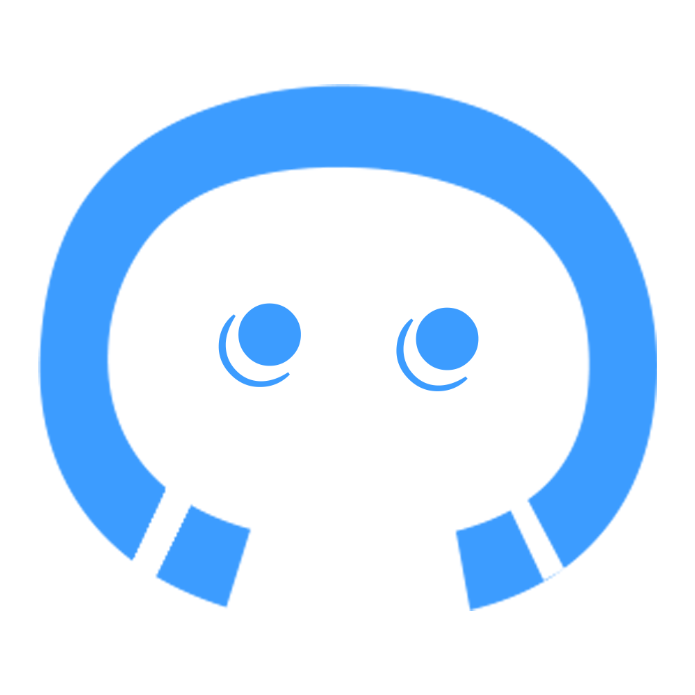 Mozora Labs