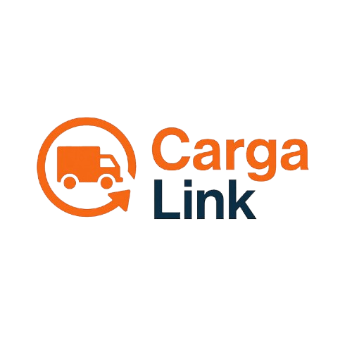 CargaLink