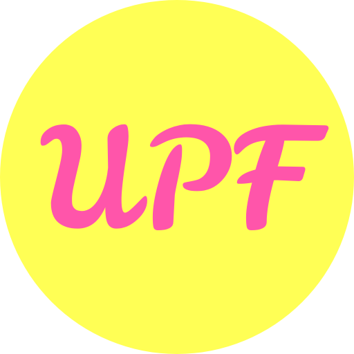 UPF